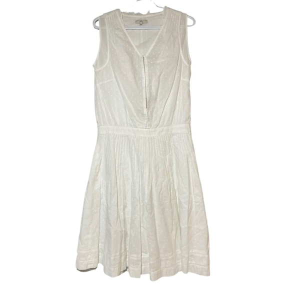 𝅺essentiel antwerp sleeveless dress size EU 40 - Picture 5 of 9